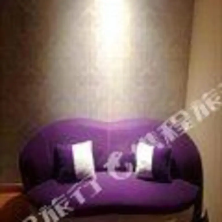 Нанкин: Ou'mijia Apartment Hotel