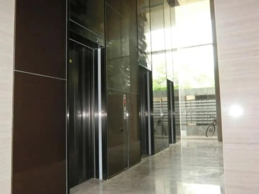 Чжухай: Shangyou Haian Apartment