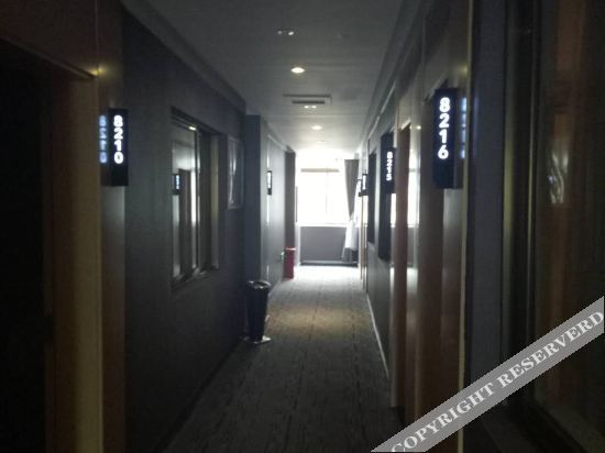 Гиронг: Thank Inn Hotel Xizang Rikaze Jilong County Jilong Kou'an