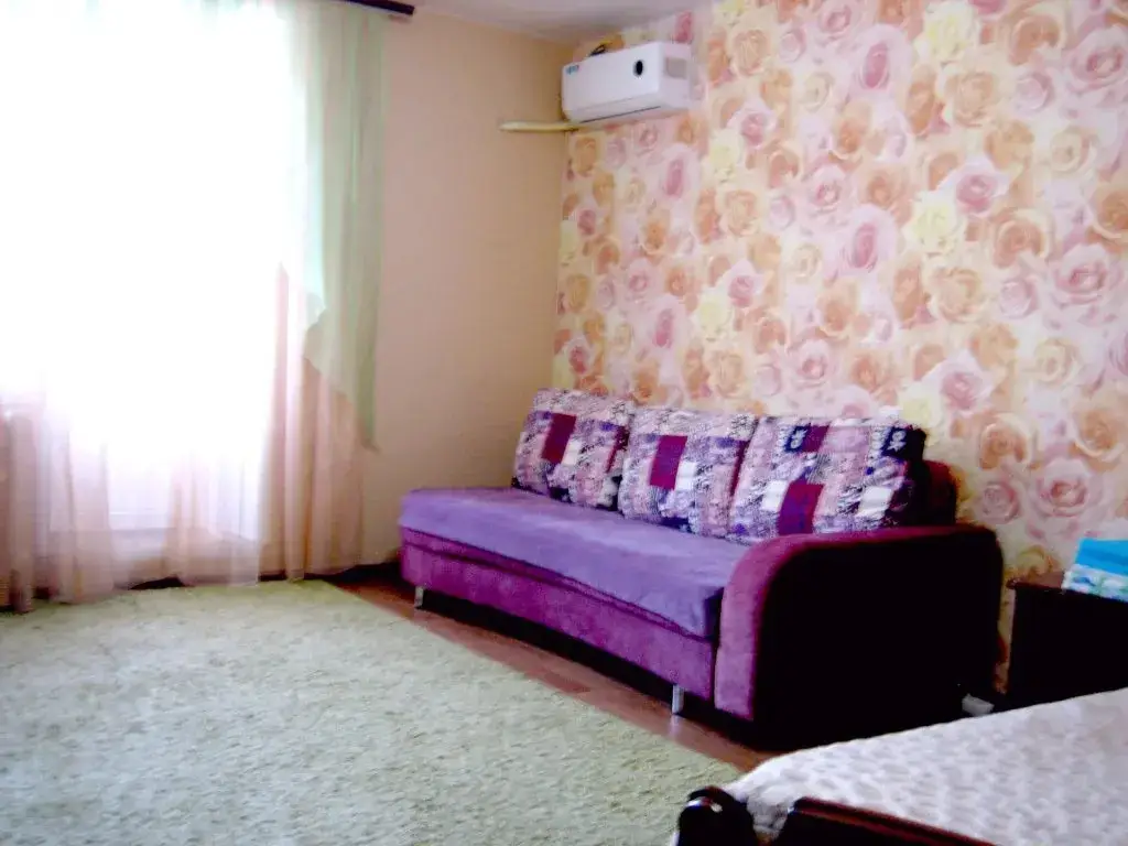 Тамбов: Michurinskaya 2A Center Goroda