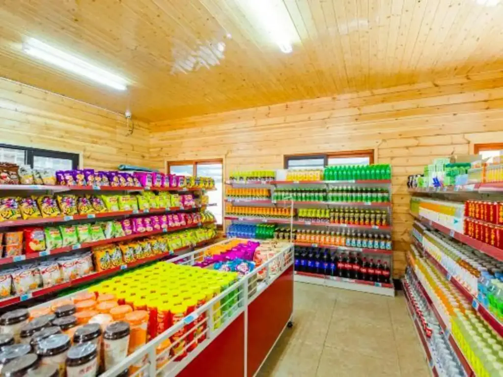 Наньтун: Tuju Rv Camp Nantong Kaisha Island