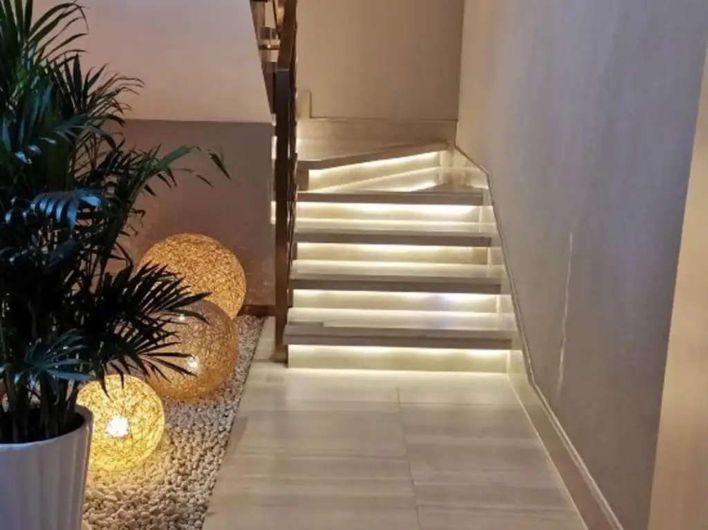 Чунцин: Chongqing Chaomu Collection Hotel (Banan Wanda Xuetangwan Subway Station)