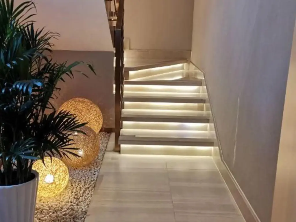 Чунцин: Chongqing Chaomu Collection Hotel (Banan Wanda Xuetangwan Subway Station)