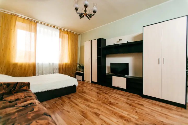 Тамбов: PrezentHaus (ПрезентХаус) на Карла Маркса 175 корпус 3