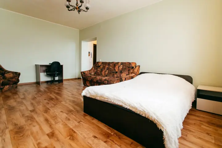 Тамбов: PrezentHaus (ПрезентХаус) на Карла Маркса 175 корпус 3