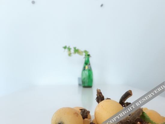 Сучжоу: Huafangzhui Boutique Hostel