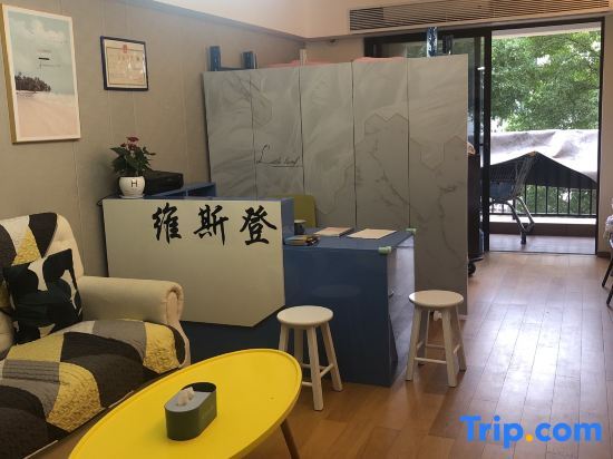 Шэньчжэнь: Shenzhen dapeng kaisa Western apartments
