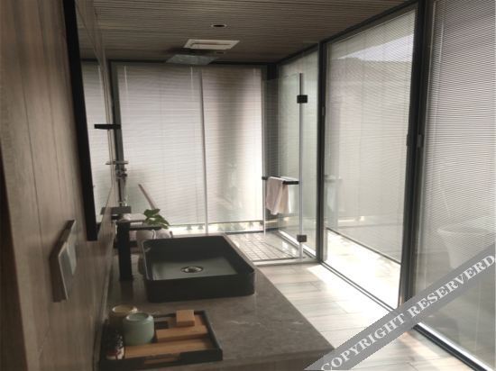 Тайчжоу: Qingshe Hostel