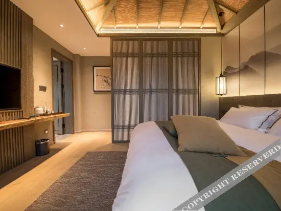 Тайчжоу: Qingshe Hostel