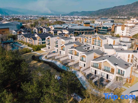 Тайчжоу: Kaiyuan Life Hotel