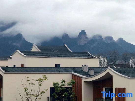 Тайчжоу: Kaiyuan Life Hotel
