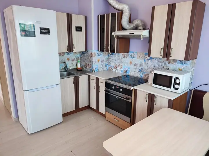 Тамбов: PrezentHaus (ПрезентХаус) на Горького 28
