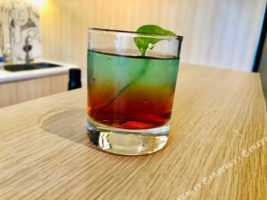 Нанкин: Ibis Hotel (Nanjing Guli Industrial Park)