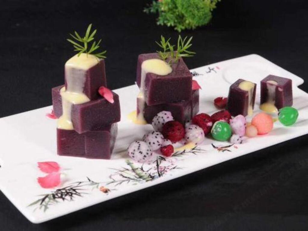 Синтай: Lincheng Chenguang Hotel