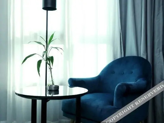 Ханчжоу: Lano Hotel (Hangzhou Liangzhu Old Town Site Park)