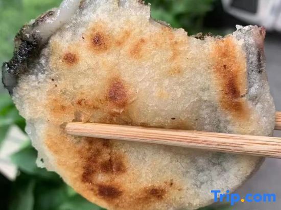 Ханчжоу: Hangzhou Jiande Meizhuang Homestay (Yanzhou Ancient Street)