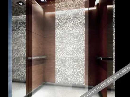 Чжуншань: Poltton International Apartment Zhongshan Xiaolan Taifeng Branch