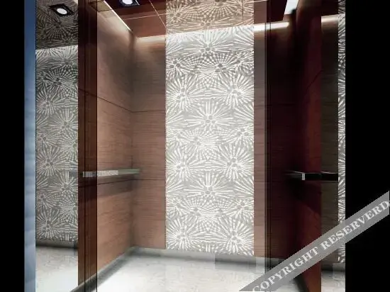 Чжуншань: Poltton International Apartment Zhongshan Xiaolan Taifeng Branch