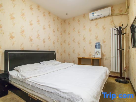 Пекин: Tianya Haige Hotel