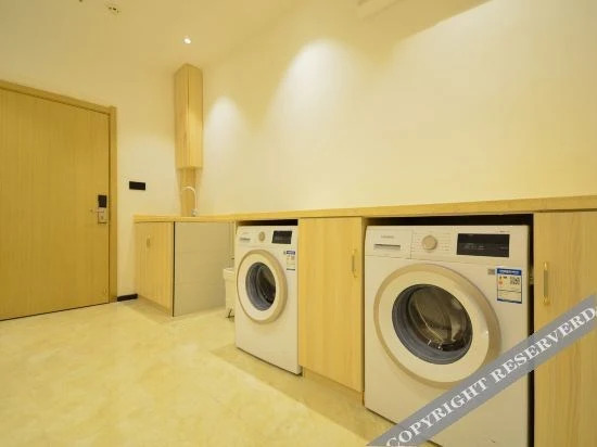 Ичан: City Convenience Hotel (Yichang Shenxianwan Sanxia Expressway Intersection)