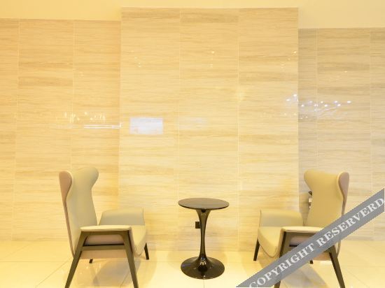 Ичан: City Convenience Hotel (Yichang Shenxianwan Sanxia Expressway Intersection)