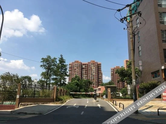 Ухань: City Comfort Inn (Wuhan Jianshe 10th Road Qingyiju Metro Station Store)