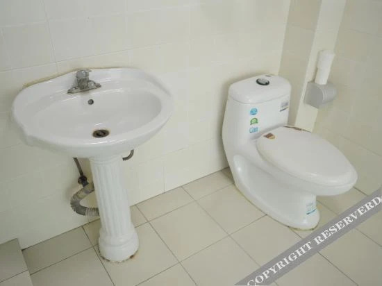 Шицзячжуан: Shijiazhuang Shangjia Express Hotel