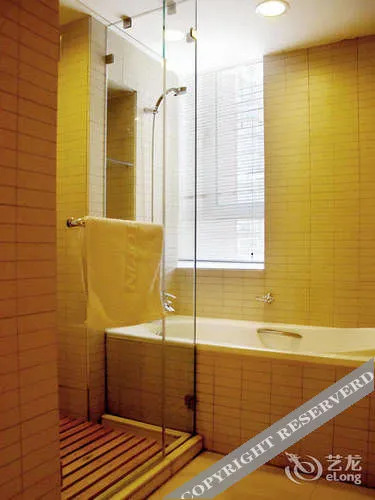 Пекин: NL40 Hotel