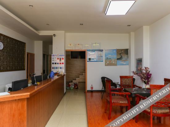 Ханчжоу: OYO Hangzhou Xujia Inn