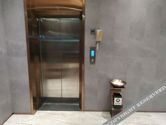 Учжоу: Sucha Hotel (Wuzhou South Railway Station)