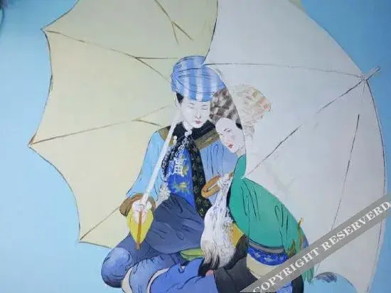 Наньчан: Nanchang le jia inn