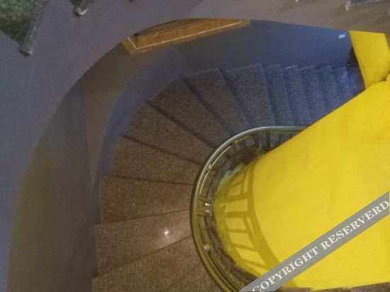 Цюаньчжоу: Xing Xing Hotel