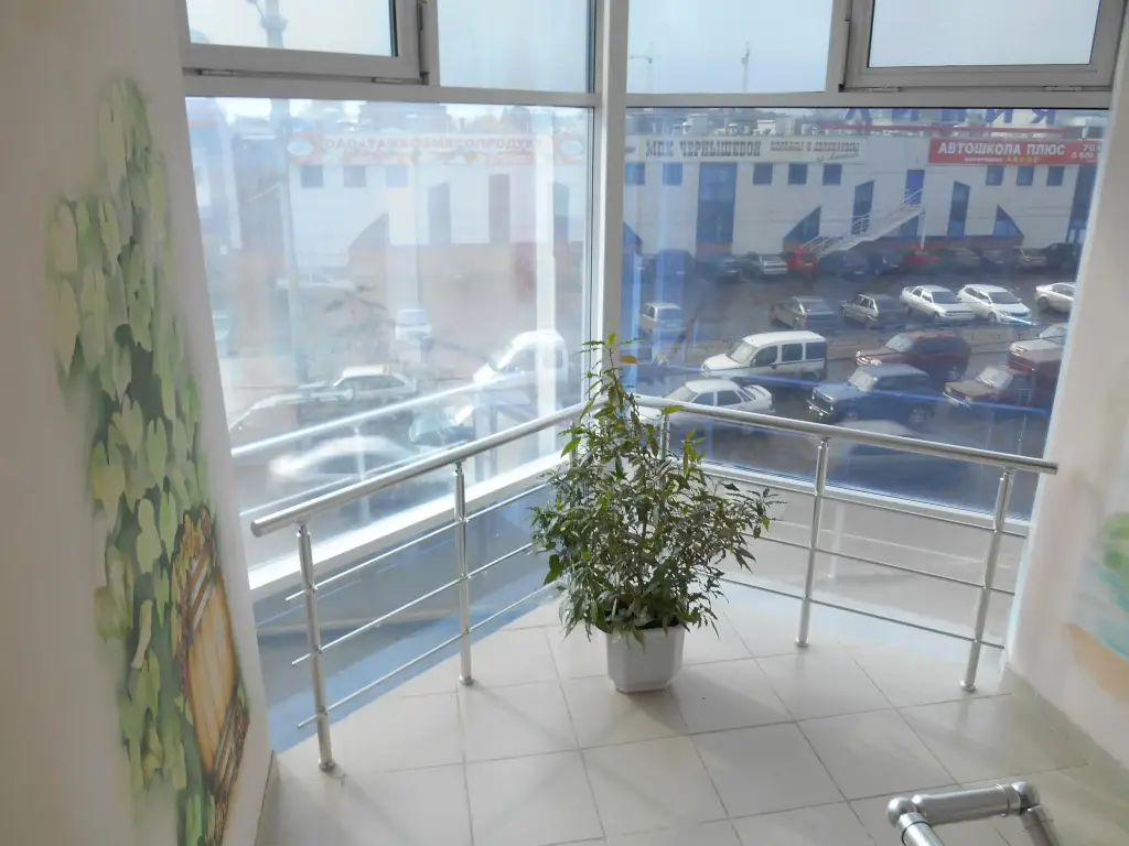 carousel image 5