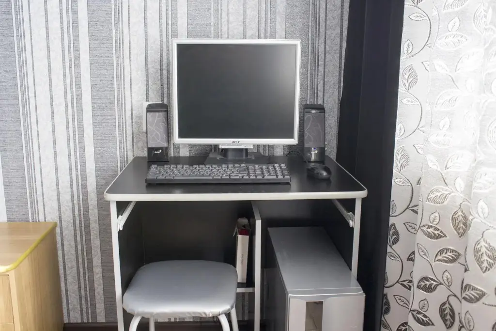 Туймазы: Apartamenty
