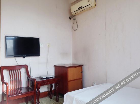 Шицзячжуан: Home Inn Alliance Huayi Hotel (Xinji Jianshe Street)