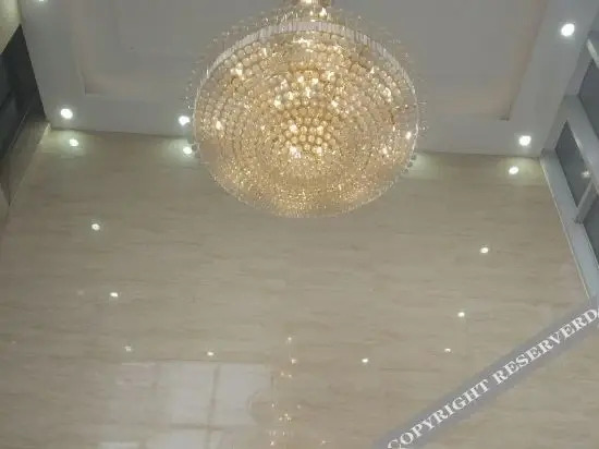 Хэфэй: Palm Lake Serviced apartment