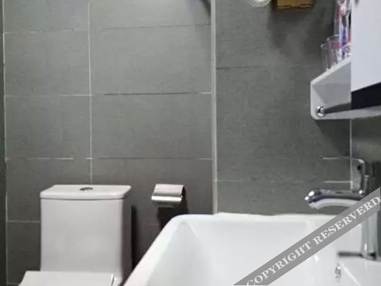 Шицзячжуан: Du Shi 118 chain  hotel (xinji railway station)