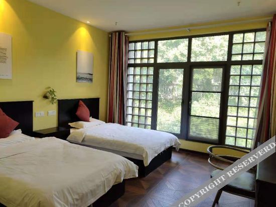 Нанкин: Laisi Express Hotel (Nanjing Yaohuamen Branch)