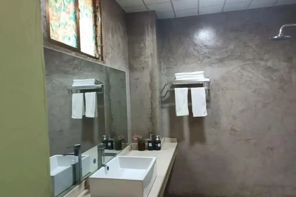 Лицзян: Nianlun Theme Hotel