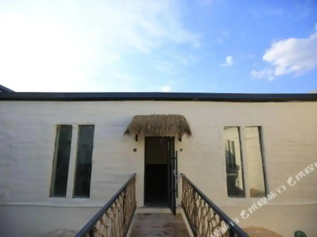Шэньян: Taoxian Small Town Hotel(Shengyang Taoxian Airport, Hunnan Municipal Government)