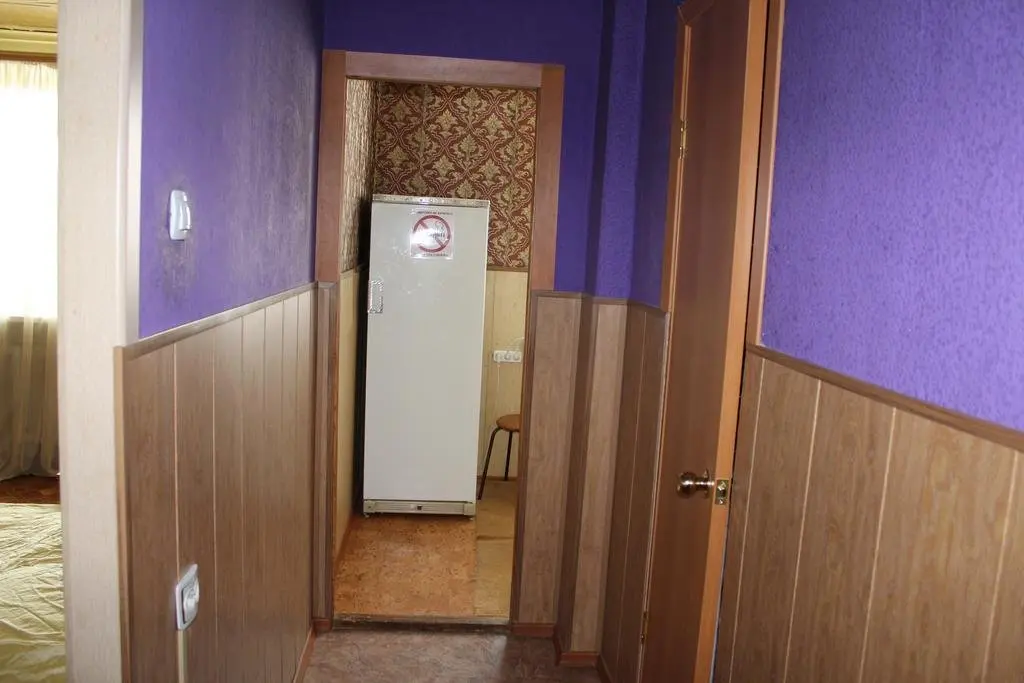 Туймазы: Sutki 700 Komarova 28
