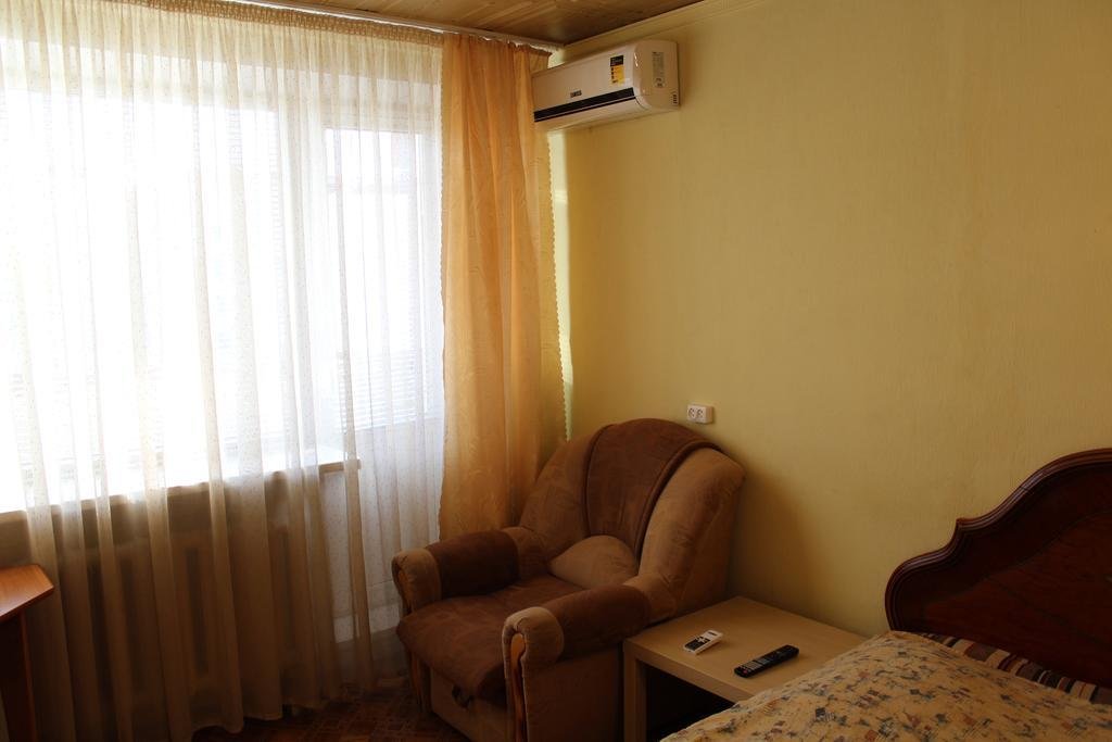 Туймазы: Sutki 700 Komarova 28