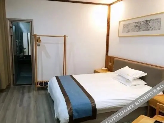 Путянь: Putian jialeyuan Hotel