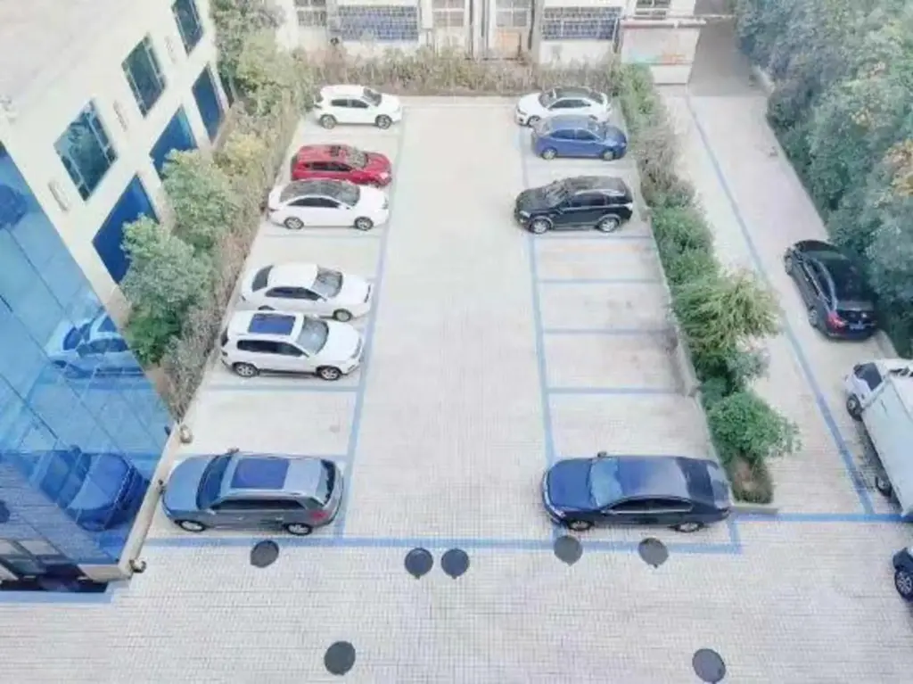 Чжэнчжоу: Homeinn Neo (Xinmi Kuangqu Zhenxing Road)