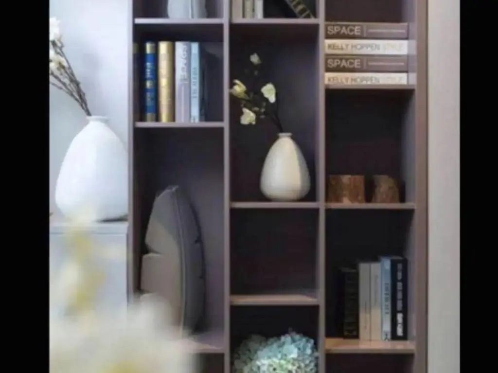 Чжэнчжоу: Homeinn Neo (Xinmi Kuangqu Zhenxing Road)