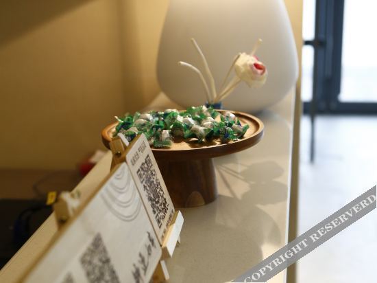 Цюаньшань: Home Inn Neo (Ulanqab Weibang Shiji Square Branch)