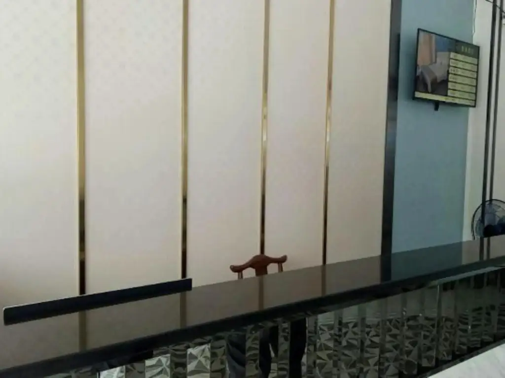 Фошань: Li'ao Hotel