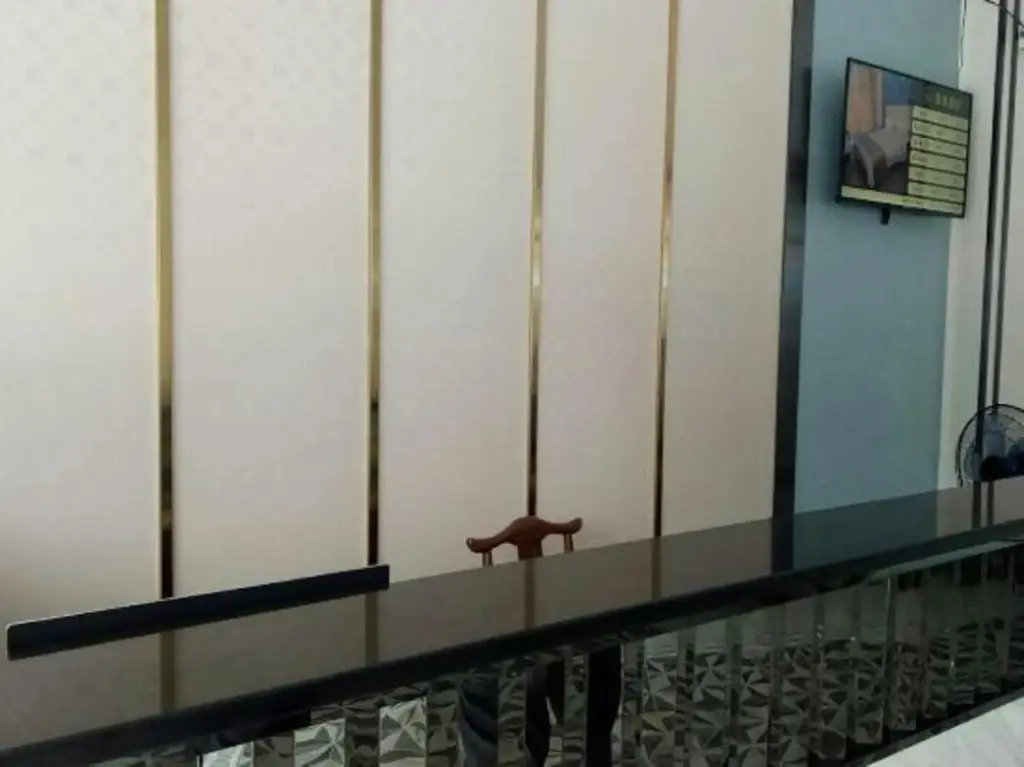 Фошань: Li'ao Hotel