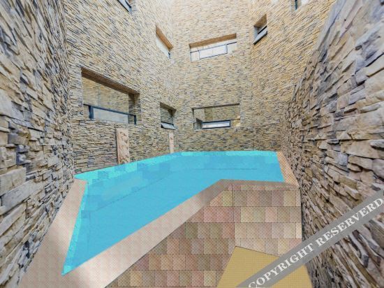 Аньшунь: Holiday Inn Saatchi Spa