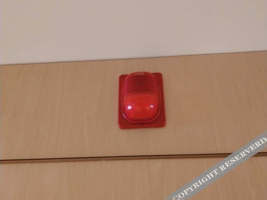 Чунцзо: Vienna Hotel